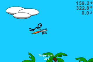 Download Shopping Cart Hero App on your Windows XP/7/8/10 and MAC PC